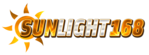 Sunlight168 เดิมพันสว่างสดใส กำไรสูงใจไปด้วยกัน ฝาก-ถอนรวดเร็ว 